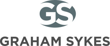 Graham Sykes Insurance